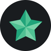 logo-img